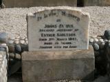 image of grave number 200201